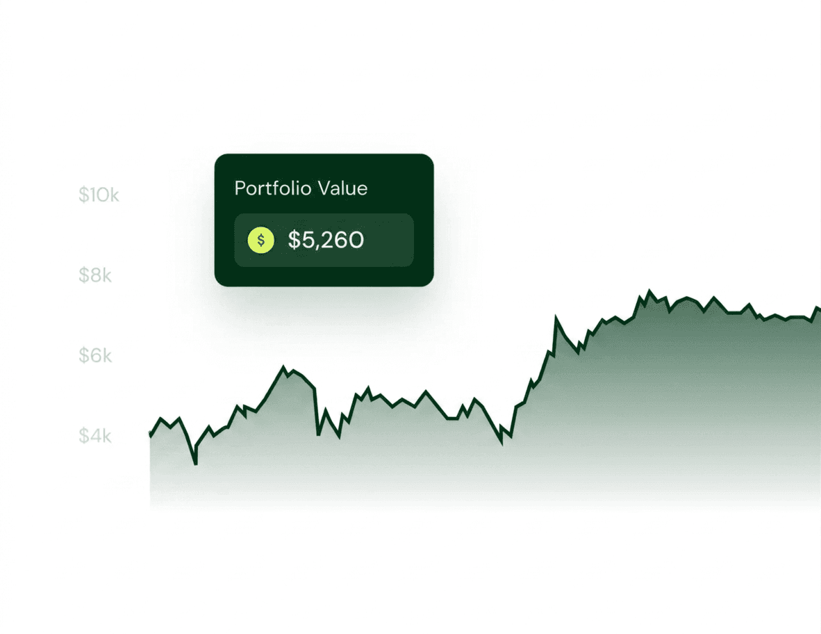 Vexpay Crypto Wallet Dashboard